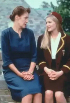 Заговор проказниц 1998 скачать торрентом Заговор проказниц 1998 скачать торрентом