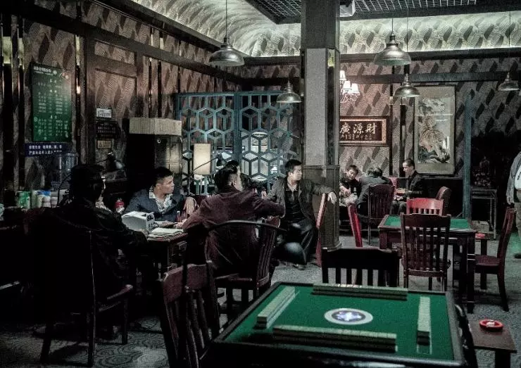 Мой любимый телохранитель 2015 скачать торрентом Мой любимый телохранитель 2015 скачать торрентом