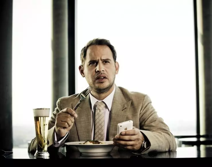 Финишная черта – Никто не выигрывает на Миллернтор 2011 скачать через торрент бесплатно Финишная черта – Никто не выигрывает на Миллернтор 2011 скачать через торрент бесплатно