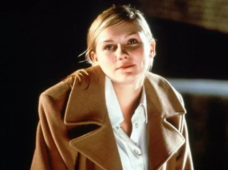 Заговор проказниц 1998 скачать с торрента Заговор проказниц 1998 скачать с торрента