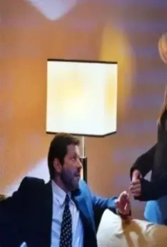 Шлюха 2004 скачать через торрент бесплатно Шлюха 2004 скачать через торрент бесплатно