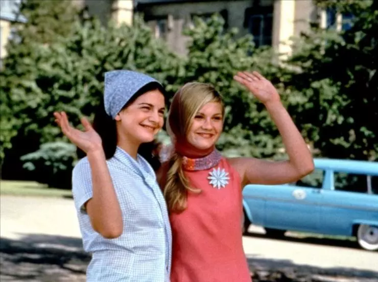 Заговор проказниц 1998 скачать через торрент бесплатно Заговор проказниц 1998 скачать через торрент бесплатно