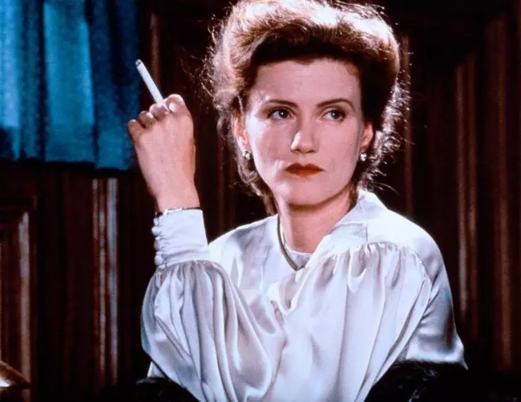 Европа 1991 скачать через торрент бесплатно Европа 1991 скачать через торрент бесплатно