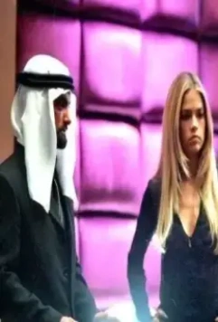 Шлюха 2004 скачать с торрента Шлюха 2004 скачать с торрента