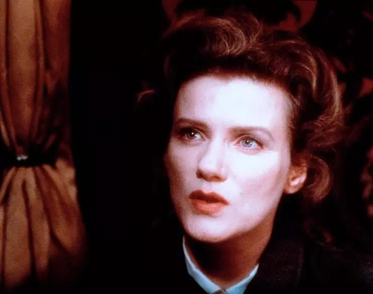 Европа 1991 скачать торрентом Европа 1991 скачать торрентом