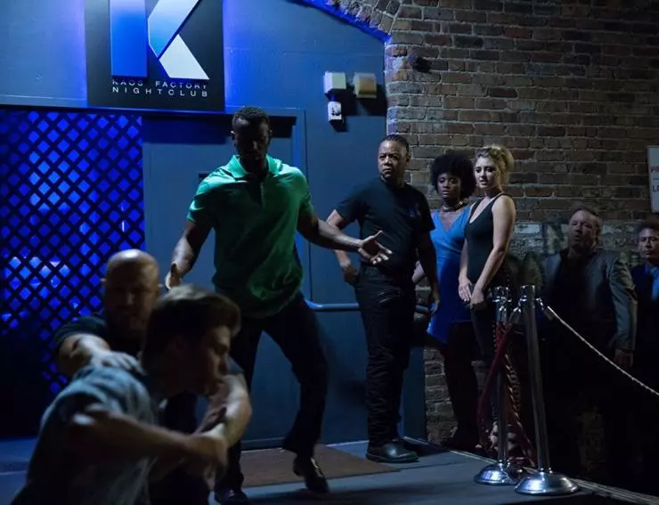 Болотная икра 2018 скачать торрентом Болотная икра 2018 скачать торрентом