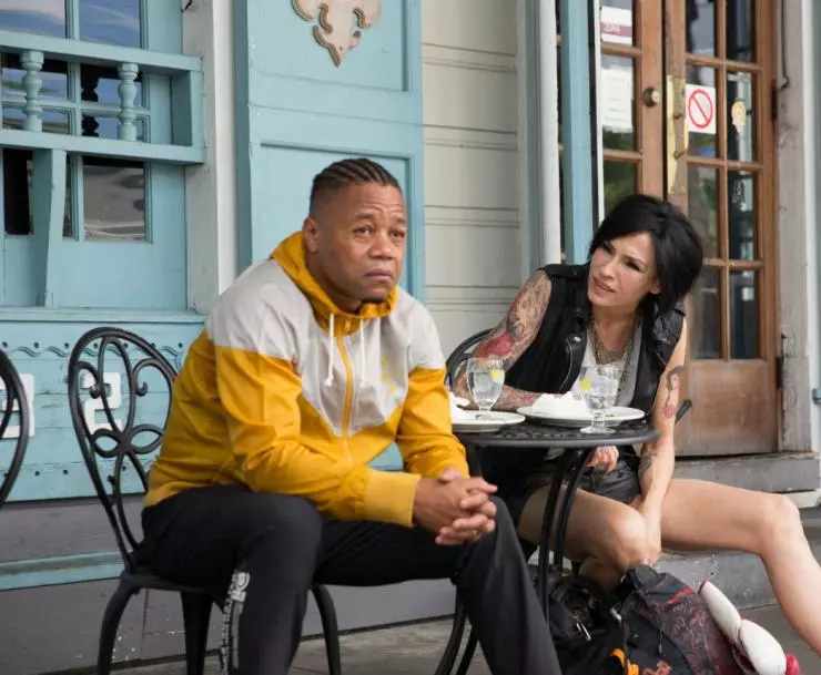 Болотная икра 2018 скачать с торрента Болотная икра 2018 скачать с торрента