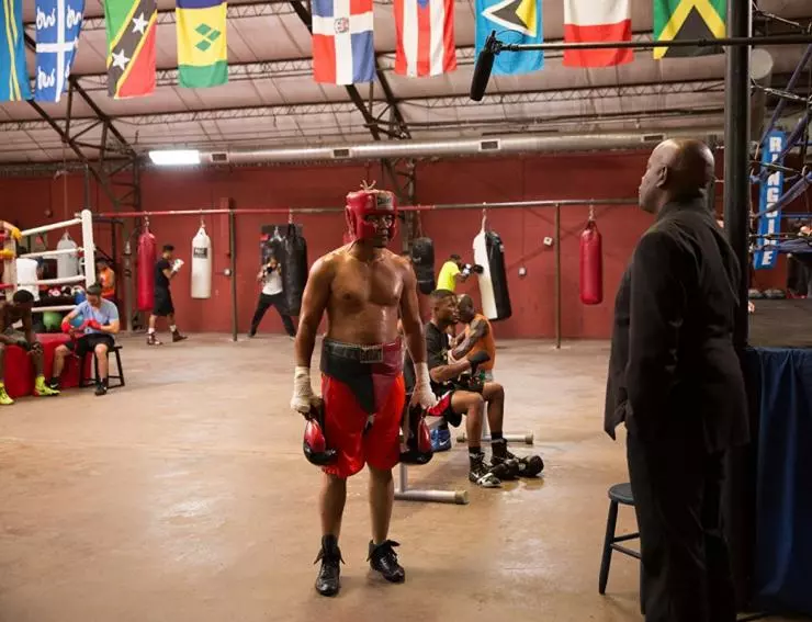 Болотная икра 2018 скачать через торрент бесплатно Болотная икра 2018 скачать через торрент бесплатно