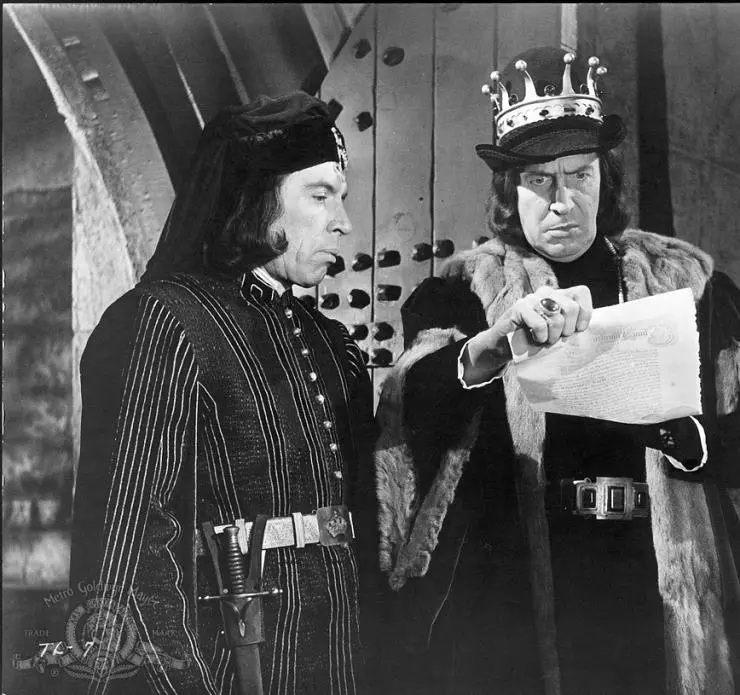 Башня смерти 1962 скачать торрентом Башня смерти 1962 скачать торрентом