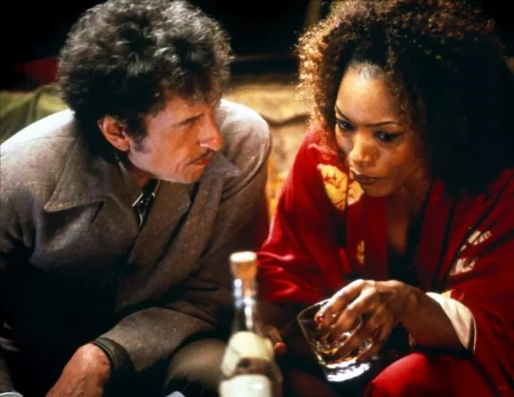 Шоу века 2003 скачать с торрента Шоу века 2003 скачать с торрента