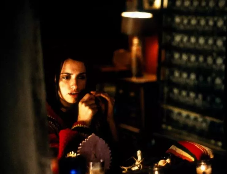 Шоу века 2003 скачать через торрент бесплатно Шоу века 2003 скачать через торрент бесплатно