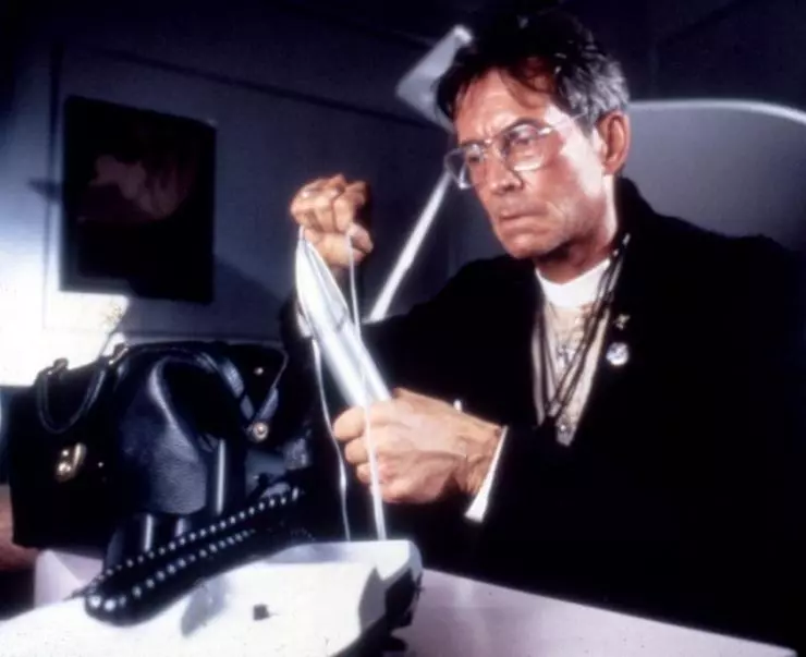 Преступление на почве страсти 1984 скачать через торрент бесплатно Преступление на почве страсти 1984 скачать через торрент бесплатно