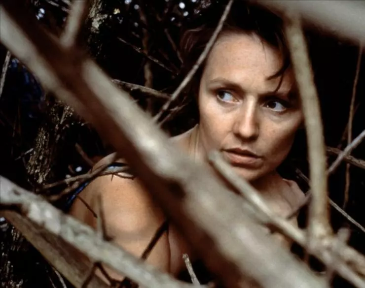 Лантана 2001 скачать через торрент бесплатно Лантана 2001 скачать через торрент бесплатно