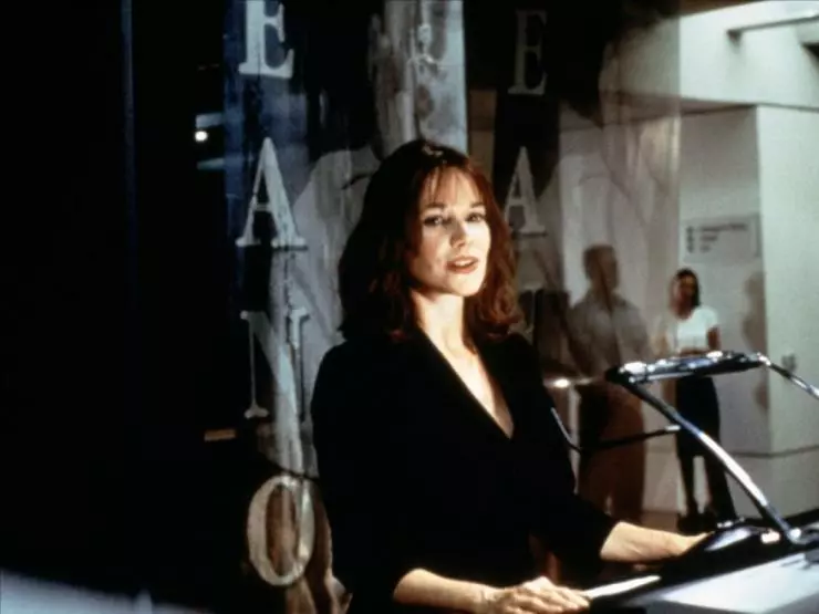 Лантана 2001 скачать с торрента Лантана 2001 скачать с торрента