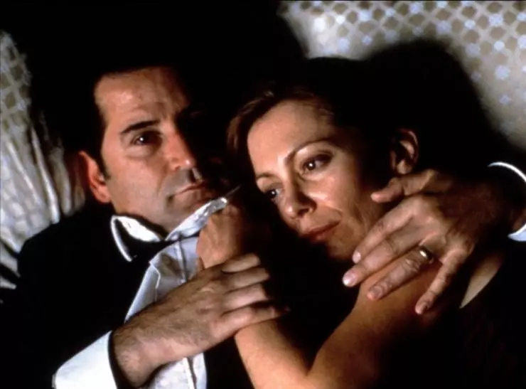 Лантана 2001 скачать торрентом Лантана 2001 скачать торрентом