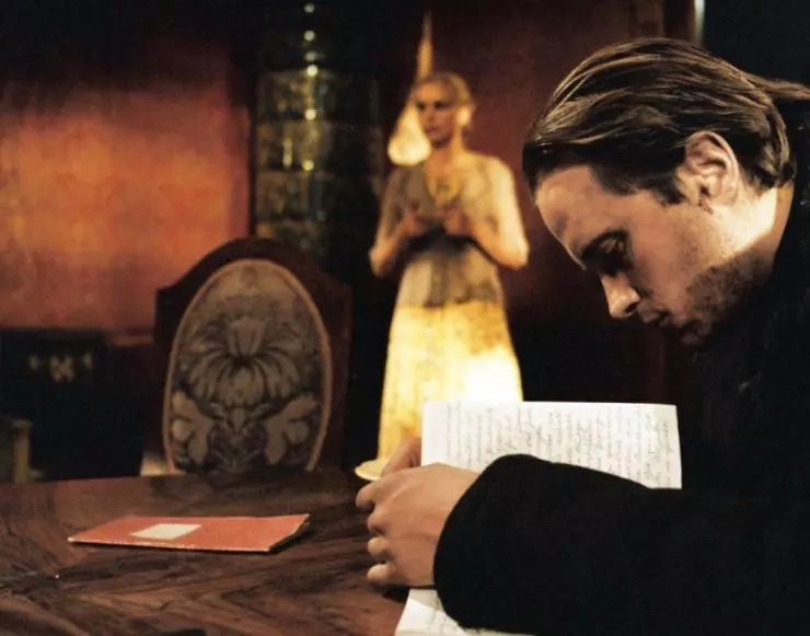 Безымянная – одна женщина в Берлине 2008 скачать с торрента Безымянная – одна женщина в Берлине 2008 скачать с торрента