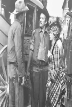 Винчестер 73 1950 скачать через торрент бесплатно Винчестер 73 1950 скачать через торрент бесплатно