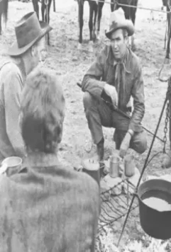 Винчестер 73 1950 скачать с торрента Винчестер 73 1950 скачать с торрента