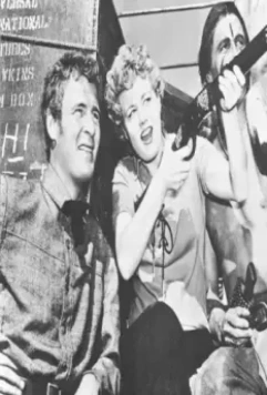 Винчестер 73 1950 скачать торрентом Винчестер 73 1950 скачать торрентом