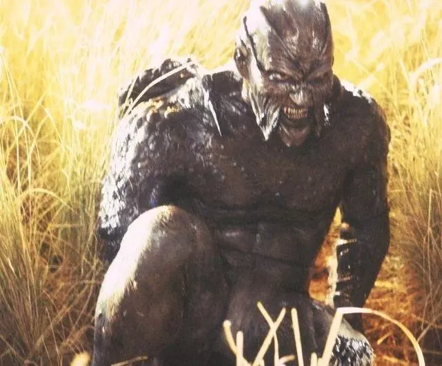 Джиперс Криперс 2 2002 скачать через торрент бесплатно Джиперс Криперс 2 2002 скачать через торрент бесплатно