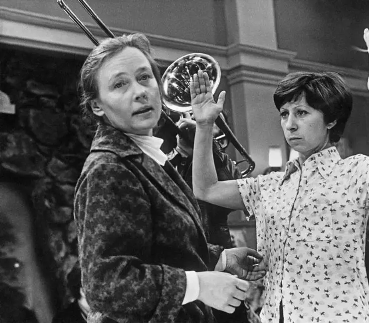 Гараж 1979 скачать с торрента Гараж 1979 скачать с торрента