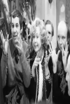 Гараж 1979 скачать через торрент бесплатно Гараж 1979 скачать через торрент бесплатно