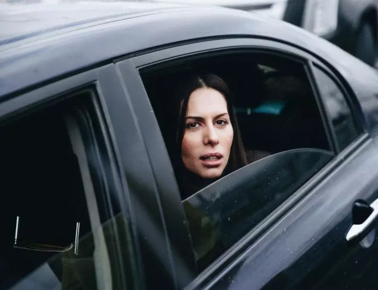 Хороший день 2017 скачать через торрент бесплатно Хороший день 2017 скачать через торрент бесплатно