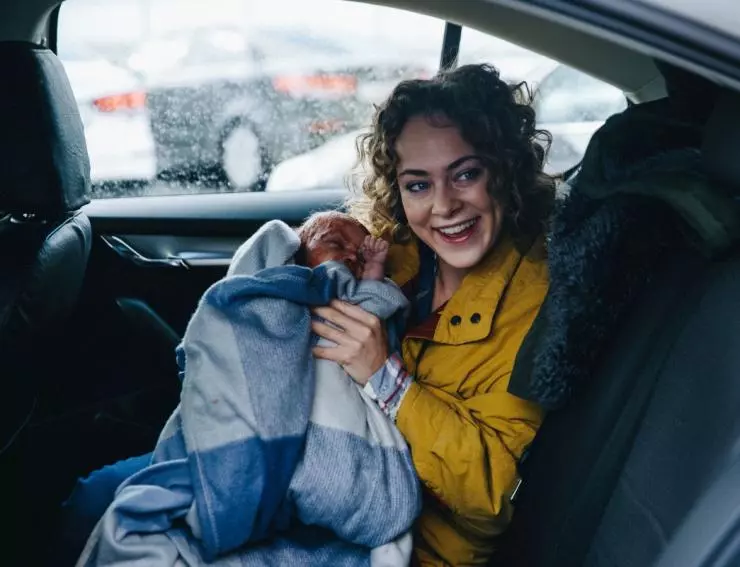 Хороший день 2017 скачать торрентом Хороший день 2017 скачать торрентом