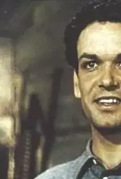 Сказание о земле Сибирской 1947 скачать через торрент бесплатно Сказание о земле Сибирской 1947 скачать через торрент бесплатно