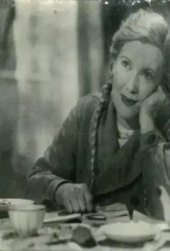 Светлый путь 1940 скачать с торрента Светлый путь 1940 скачать с торрента