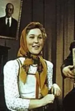 Сказание о земле Сибирской 1947 скачать с торрента Сказание о земле Сибирской 1947 скачать с торрента