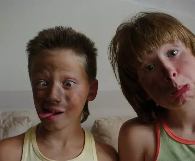 Три дня с придурком 2011 скачать с торрента Три дня с придурком 2011 скачать с торрента