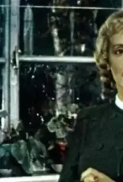 Сказание о земле Сибирской 1947 скачать торрентом Сказание о земле Сибирской 1947 скачать торрентом