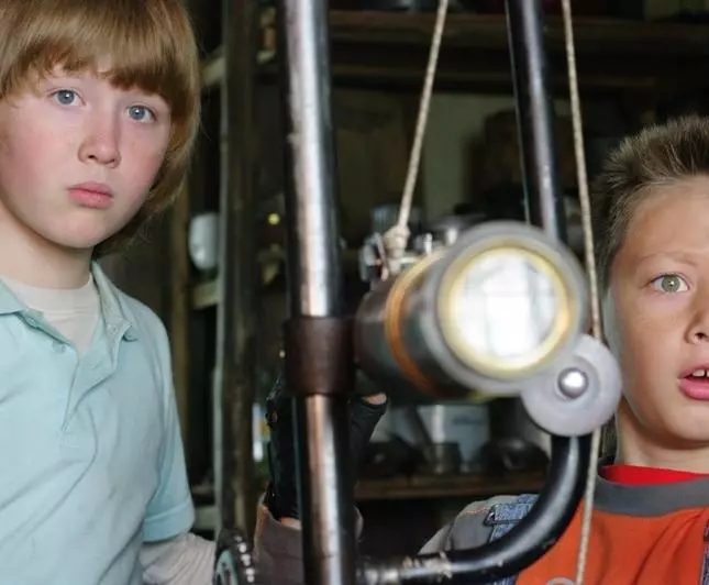 Три дня с придурком 2011 скачать через торрент бесплатно Три дня с придурком 2011 скачать через торрент бесплатно