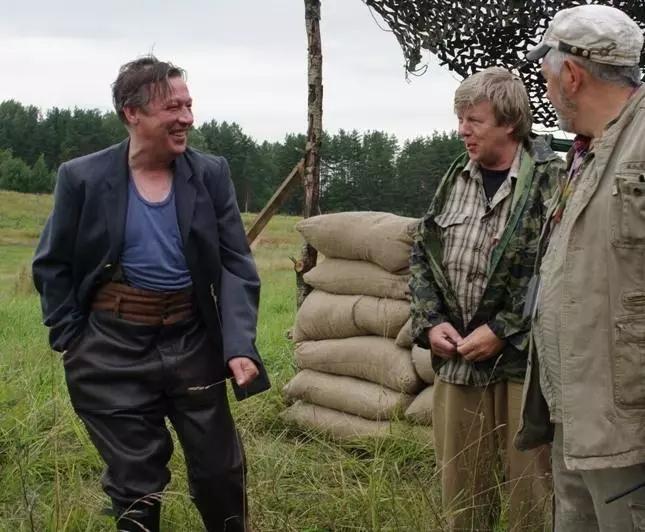 Три дня с придурком 2011 скачать торрентом Три дня с придурком 2011 скачать торрентом