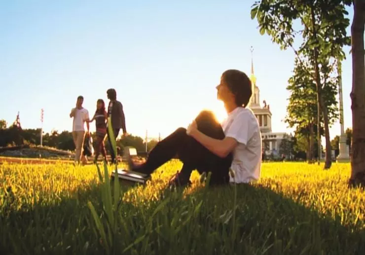 Дохлая кошка 2008 скачать через торрент бесплатно Дохлая кошка 2008 скачать через торрент бесплатно