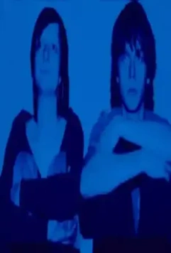 Дохлая кошка 2008 скачать торрентом Дохлая кошка 2008 скачать торрентом