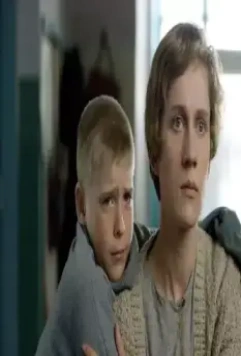 Золотая рыбка 2015 скачать с торрента Золотая рыбка 2015 скачать с торрента