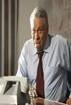 Ельцин. Три дня в августе 2011 скачать с торрента Ельцин. Три дня в августе 2011 скачать с торрента