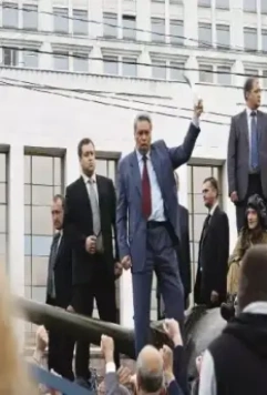 Ельцин. Три дня в августе 2011 скачать торрентом Ельцин. Три дня в августе 2011 скачать торрентом