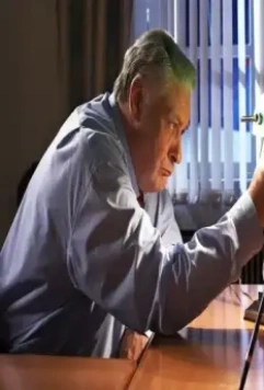 Ельцин. Три дня в августе 2011 скачать через торрент бесплатно Ельцин. Три дня в августе 2011 скачать через торрент бесплатно