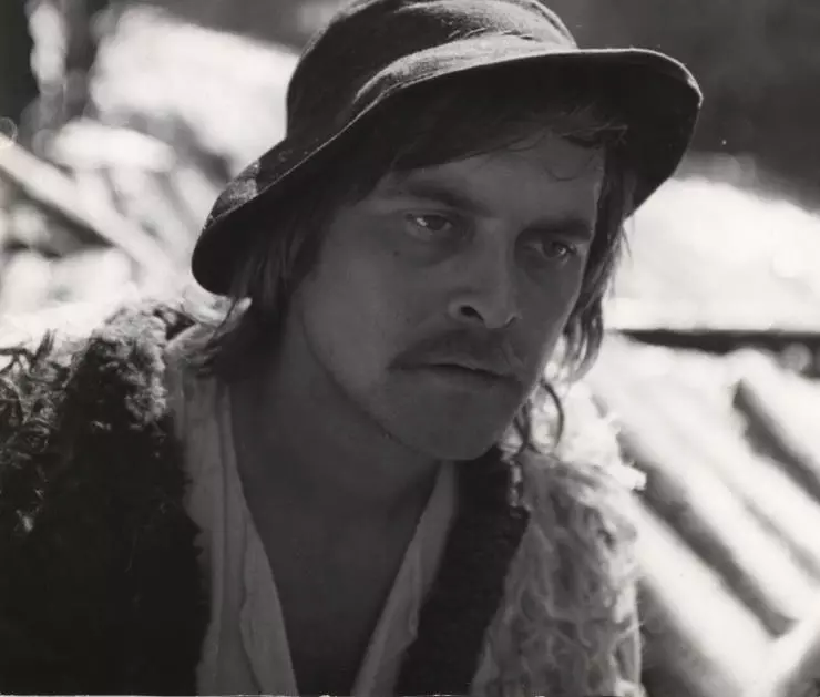 Белая птица с черной отметиной 1970 скачать через торрент бесплатно Белая птица с черной отметиной 1970 скачать через торрент бесплатно