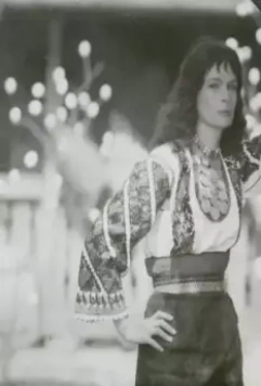 Белая птица с черной отметиной 1970 скачать с торрента Белая птица с черной отметиной 1970 скачать с торрента