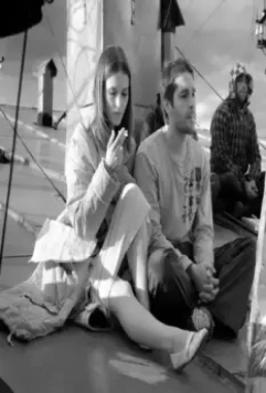 Над городом 2010 скачать с торрента Над городом 2010 скачать с торрента