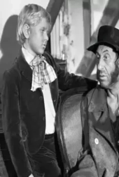 Совсем пропащий 1973 скачать с торрента Совсем пропащий 1973 скачать с торрента