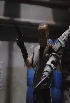 Параграф 78: Фильм второй 2007 скачать через торрент бесплатно Параграф 78: Фильм второй 2007 скачать через торрент бесплатно