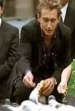 В движении 2002 скачать через торрент бесплатно В движении 2002 скачать через торрент бесплатно