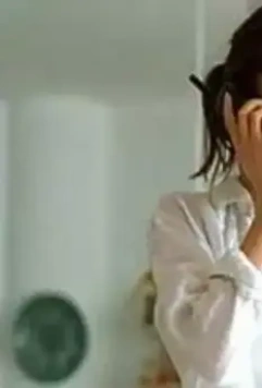 В движении 2002 скачать с торрента В движении 2002 скачать с торрента