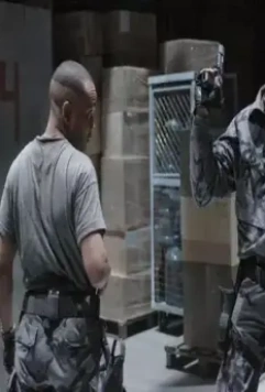 Параграф 78: Фильм второй 2007 скачать торрентом Параграф 78: Фильм второй 2007 скачать торрентом