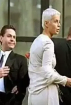 В движении 2002 скачать торрентом В движении 2002 скачать торрентом